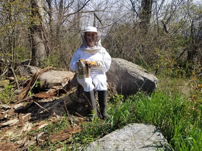 received_881003799081941